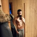 ���������� ������������, ���� ������� �����, 29 ���, ������������ ��� ����� � ���������, c�������� ���������