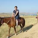 ���������� ������, ���� ������� �������, 40 ���, ������������ 