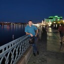 ���������� �������, ���� ������� �����, 41 ���, ������������ ��� ������, ����� � ���������, c�������� ���������