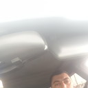 ���������� ������, ���� ������� �����, 40 ���, ������������ ��� ������, ����� � ���������, c�������� ���������