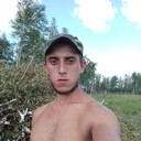 ���������� ����, ���� ������� �����, 26 ���, ������������ ��� ������, ����� � ���������, c�������� ���������