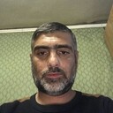 ���������� ������, ���� ������� ������, 44 ����, ������������ ��� ������, ����� � ���������