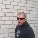 ���������� ������, ���� ������� �����, 32 ����, ������������ ��� ����� � ���������, c�������� ���������, ���������