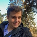 ���������� ����, ���� ������� Thomiwili, 61 ���, ������������ ��� ������, ����� � ���������, c�������� ���������