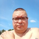  ,   , 42 ,     , c , 