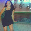 ���������� �����-���������, ���� ������� ����, 58 ���, ������������ ��� ������, ����� � ���������, c�������� ���������