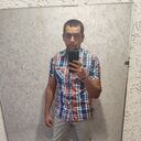  ,   KapelaN, 33 ,   ,   , c , 