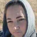  ,   ˨, 38 ,   , 