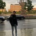  ,   , 23 ,   ,   , c 