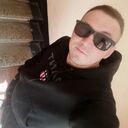 ���������� ��������, ���� ������� �������, 37 ���, ������������ ��� c�������� ���������