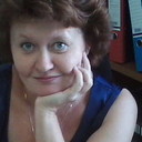  ,   , 63 ,  