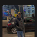 ���������� ������ ��������, ���� ����� Abdallah, 25 ���, ������������ ��� ������, ����� � ���������, c�������� ���������, ���������