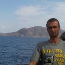 ���������� �����������, ���� ������� �����, 42 ����, ������������ ��� ������, ����� � ���������, c�������� ���������