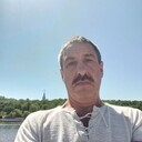  ,   , 55 ,   ,   
