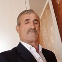 Homberg,   RAHMI, 60 ,   ,   