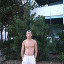 ���������� ���������, ���� ������� ���������, 55 ���, ������������ ��� ������, ����� � ���������