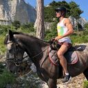 ���������� ������, ���� ������� ������, 27 ���, ������������ ��� ����� � ���������, c�������� ���������