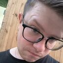 ���������� ��������, ���� ������� James, 26 ���, ������������ ��� ������, ����� � ���������