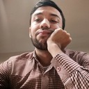  ,   Xodja, 31 ,   ,   , c 