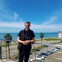 ���������� ���������, ���� ������� �����, 55 ���, ������������ ��� ����� � ���������, c�������� ���������