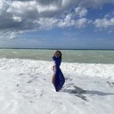  ,   Irina, 50 ,   c 