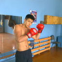  ,   Asilzhan, 37 ,  
