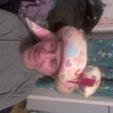 ���������� ������������, ���� ������� ����, 47 ���, ������������ ��� ������