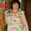  ,   Olga, 70 ,     , c , 