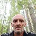   ,   , 42 ,   c , 