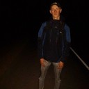 ���������� �������, ���� ����� �����, 25 ���, ������������ ��� ������, ����� � ���������, c�������� ���������