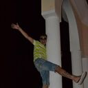  ,   Kirill, 38 ,   ,   