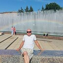 ���������� ������, ���� ������� ������, 40 ���, ������������ ��� ������, ����� � ���������, c�������� ���������