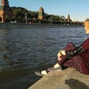  ,   , 47 ,   ,   , c 