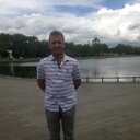  ,   , 55 ,  
