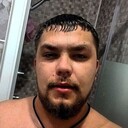 ���������� ������, ���� ������� �����, 31 ���, ������������ ��� ������, ����� � ���������, ���������