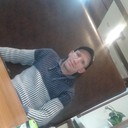 ���������� ������, ���� ������� ������, 42 ����, ������������ ��� ������, ����� � ���������, c�������� ���������