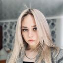  ,   , 18 ,  