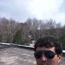 ���������� �����, ���� ������� Vahobiddin, 37 ���, ������������ ��� ������