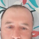 ���������� �����������, ���� ������� �����, 43 ����, ������������ ��� ������, ����� � ���������