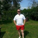 ���������� ������, ���� ������� �����, 47 ���, ������������ ��� ������, ����� � ���������