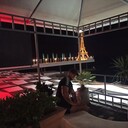  ,   , 39 ,   ,   