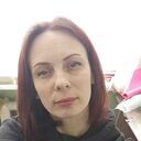 ���������� �����������, ���� ������� ���, 38 ���, ������������ ��� ���������