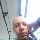 ���������� �����, ���� ������� ��������, 35 ���, ������������ ��� ������, ����� � ���������, c�������� ���������