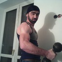 ���������� ������, ���� ������� ERIK, 42 ����, ������������ ��� ������, ����� � ���������, c�������� ���������