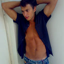 ���������� ����, ���� ������� Vadgan, 38 ���, ������������ ��� ������, ����� � ���������, c�������� ���������