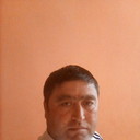  ,   , 45 ,   ,   , c , 