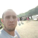 ���������� ������������, ���� ������� ����, 32 ����, ������������ ��� ������, ����� � ���������