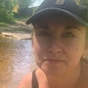  ,   , 46 ,     , c 