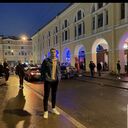  ,   , 24 ,   ,   