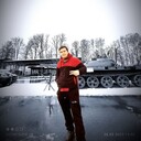 ���������� ������������, ���� ����� ����, 25 ���, ������������ ��� ������, ����� � ���������